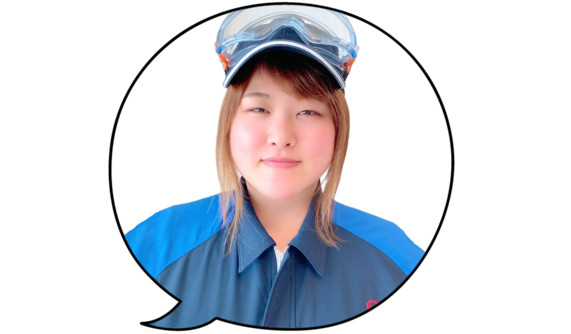 K・Hさん